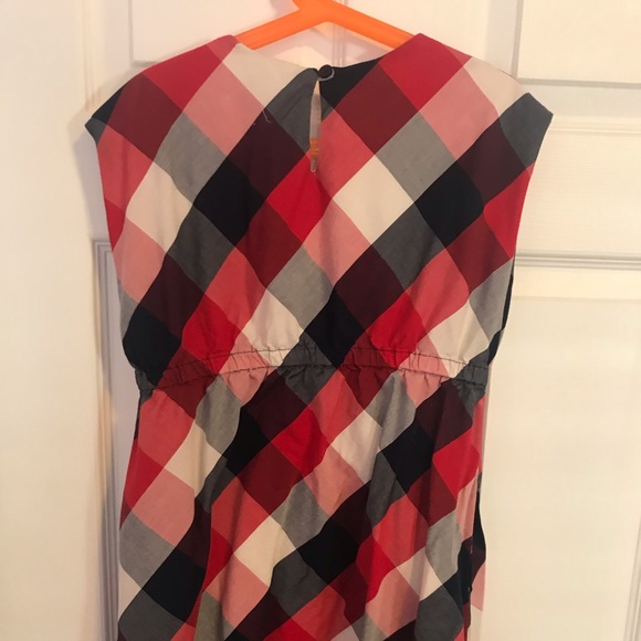 Hartstrings dress - Picture 4 of 4